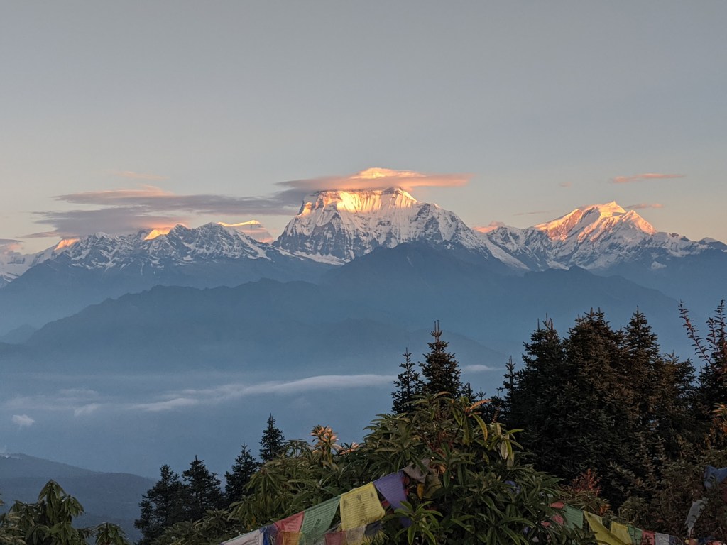 Why I Left My Director Role at Google: A Case for Intentional Career&nbsp;Breaks