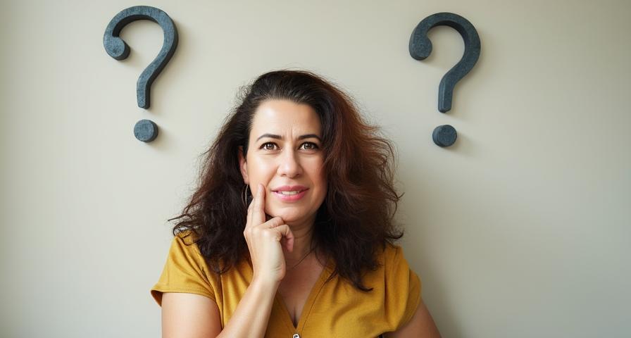 The Mentor Within: A Simple Question That Changes&nbsp;Everything