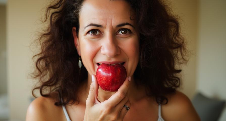 When Was the Last Time You Started Something Completely&nbsp;New?