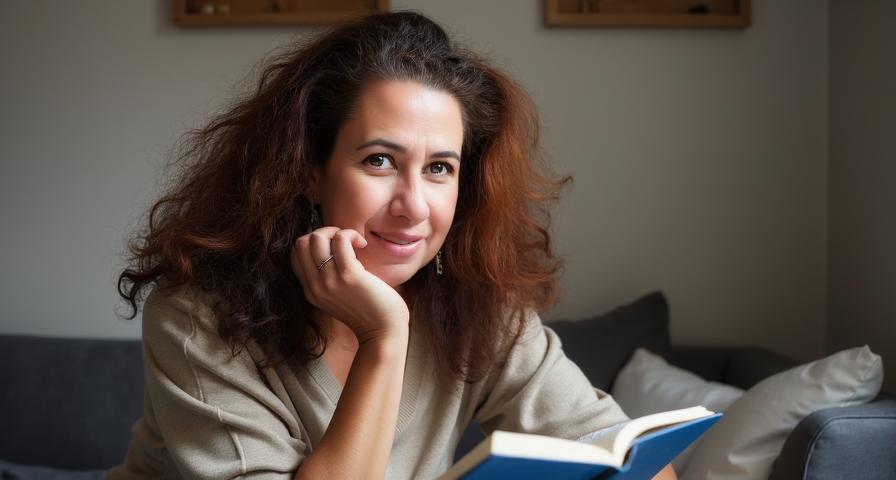 Shut Up and Listen: A Better Way to Start as a New&nbsp;Leader