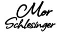 Mor Schlesinger